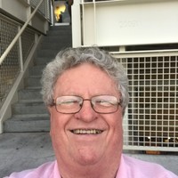 Joe Shattuck