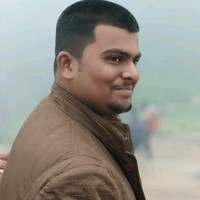 Ravi Reddy M