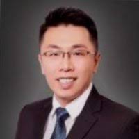 Adrian Tan