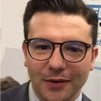 claudio bacciu