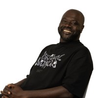 Kaf Muzinga