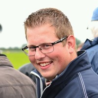 Wiljan Hekman