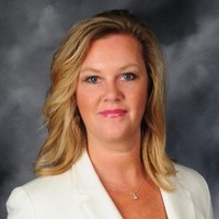 Heather Olson