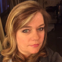 Candy Thompson