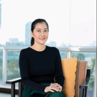 Warawan Chantarasomboon