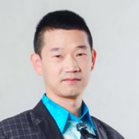 Zhao Yong