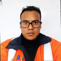 Jonathan Joel Espinoza Castillo