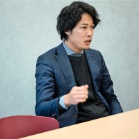 Tsubasa Shinoda