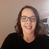 Catherine Mcginnis, Pcp