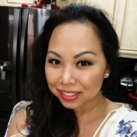 Duyen 