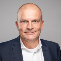 Carsten Mueller
