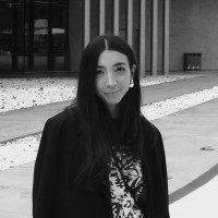 Maria Chiara De Rossi