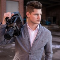 Tyler Welch