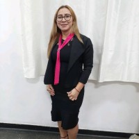 Noemi Cerdeira
