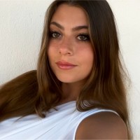 Marisa Altea Rossetti