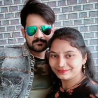 Rajput Singh