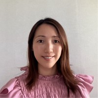 Mandy Yip
