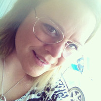 Ann Sommar