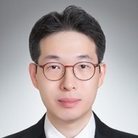 강성구