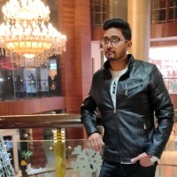 DEVENDRA SINGH SISODIYA