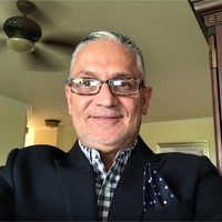 Victor Tirado