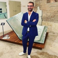 Fabio Tommassini