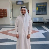 Ahmed Surrati