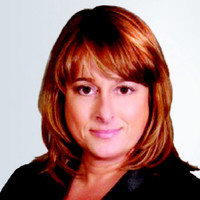 Leila G. Matthews