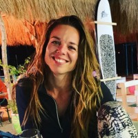 Nikki Dreijer 🔆