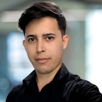 Paulo Ricardo Pereira Silva