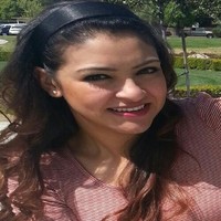 Cinthia Ayala