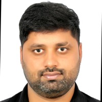 Vishwas Mishra