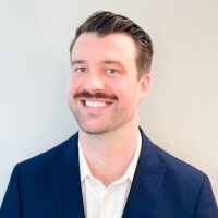Trevor Coe, CPA