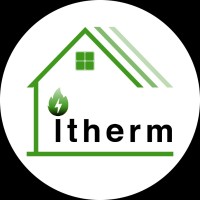 ITHERM sarl