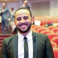 Hossam El-din Khaled