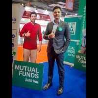 Kunal Raushan