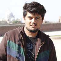 Ansar Ayub