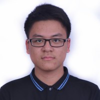 Tan Kian Sin