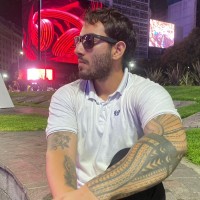 Facundo Barnechea