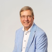 Kees de Jager