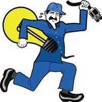 'D' Electrician Technical