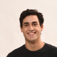 Christian Calabria