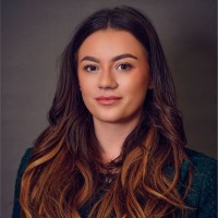 Sienna Moseley