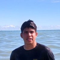 Mateus De Freitas Barros