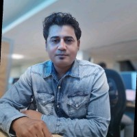 Prakash Das