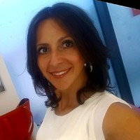 Sanela Stjepanovic