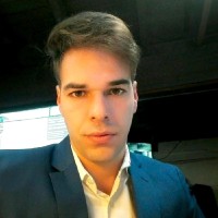 Emanuele Oldani