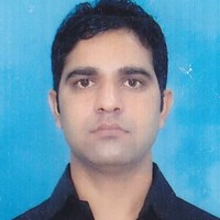 Gulab Singh