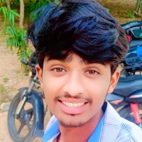 Talari Nanda Kumar