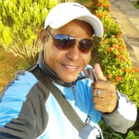 Wilmer Beltran Adellan Caraball